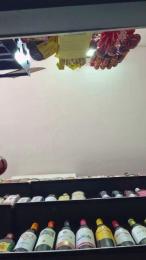 Shwfgdaa webcam cam4 model stream image
