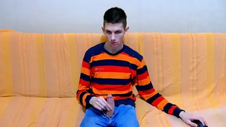 Lester_Broo webcam model stream image