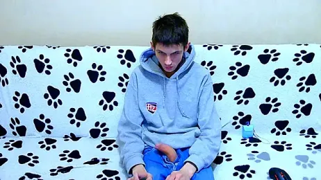 Lester_Broo webcam model stream image