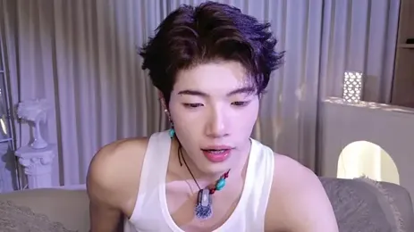 RenZeng webcam model stream image