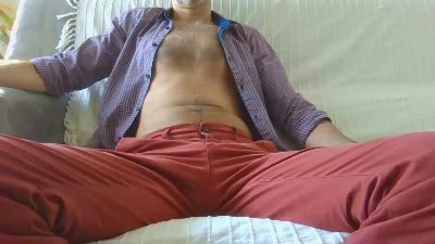 BadAssBzh56 webcam cam4 model stream image