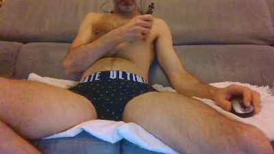 BadAssBzh56 webcam model stream image