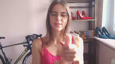 Megi_Sensual webcam cam4 model stream image