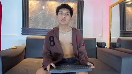 biig_boy webcam model stream image