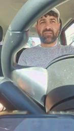 Napolone webcam model stream image