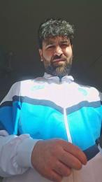 Napolone webcam model stream image