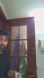 Napolone webcam model stream image