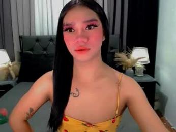 crytastal_lust1212 webcam model stream image