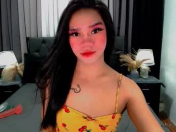 crytastal_lust1212 webcam model stream image