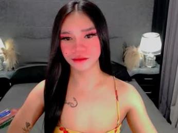 crytastal_lust1212 webcam chaturbate model stream image