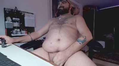 big4ubig webcam model stream image