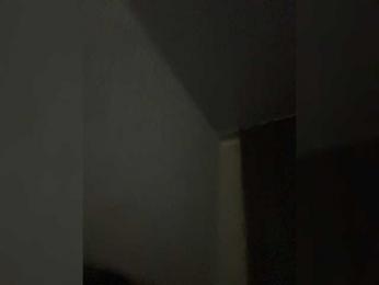 Azia_love_ webcam model stream image