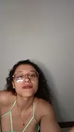 DanaaCollins webcam stripchat model stream image