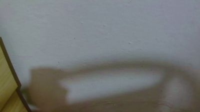 latexslut1 webcam model stream image