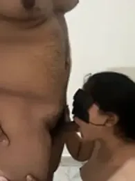 Tokencraze_couple webcam stripchat model stream image