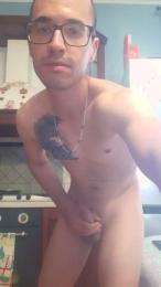 Mauri1725 webcam cam4 model stream image