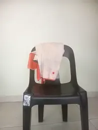 Latte1204 webcam model stream image