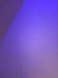 sweetsirenn webcam model stream image