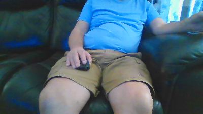 greaseyscott webcam model stream image