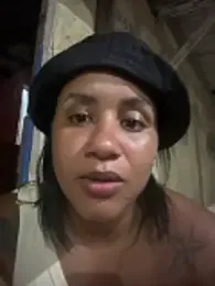 Didi3699 webcam model stream image