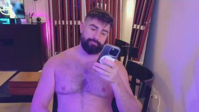 loquitoaca webcam model stream image