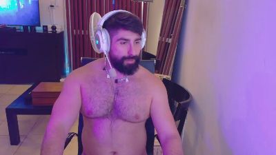 loquitoaca webcam model stream image