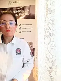 Valentina--1 webcam stripchat model stream image