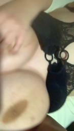 MazzyKien webcam model stream image