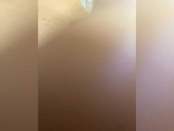 barbi-mrazka webcam model stream image