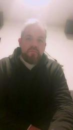 Lucyfer43 webcam model stream image