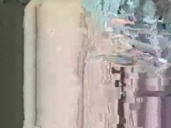 davidrhett25 webcam model stream image