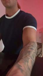 masterchad5 webcam model stream image