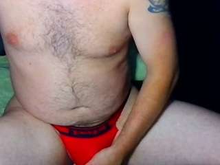 bigbulgedd1889 webcam model stream image