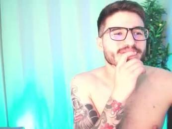 t0ny_wylie webcam model stream image