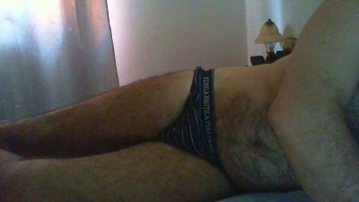 xxxgimmy webcam model stream image