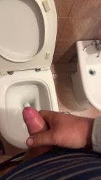 Alej2424 webcam model stream image