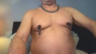 rogers06000 webcam model stream image
