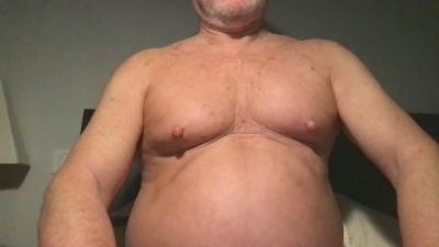 rogers06000 webcam model stream image