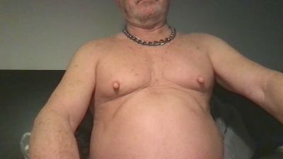 rogers06000 webcam cam4 model stream image