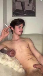 pablo2762 webcam cam4 model stream image