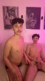 pablo2762 webcam cam4 model stream image