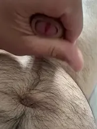 Mistermaus9 webcam model stream image