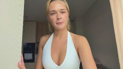 JayBuszak webcam model stream image