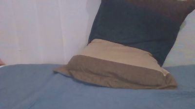 joferrp670 webcam model stream image