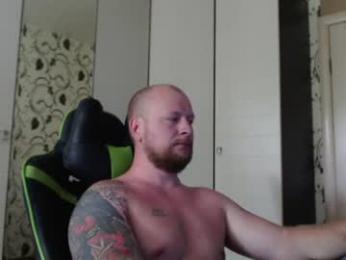 strongass18 webcam chaturbate model stream image