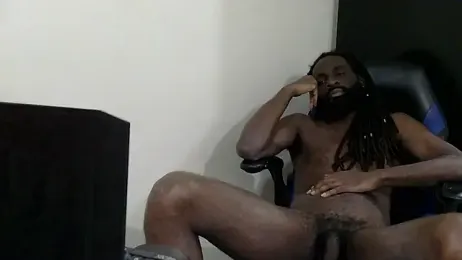 Darkkras webcam stripchat model stream image