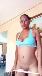 gabriela2821 webcam model stream image