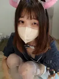 Sakura_love18 webcam model stream image