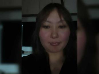 Fei-Ya webcam bongacams model stream image