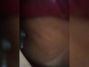 Luna42 webcam model stream image